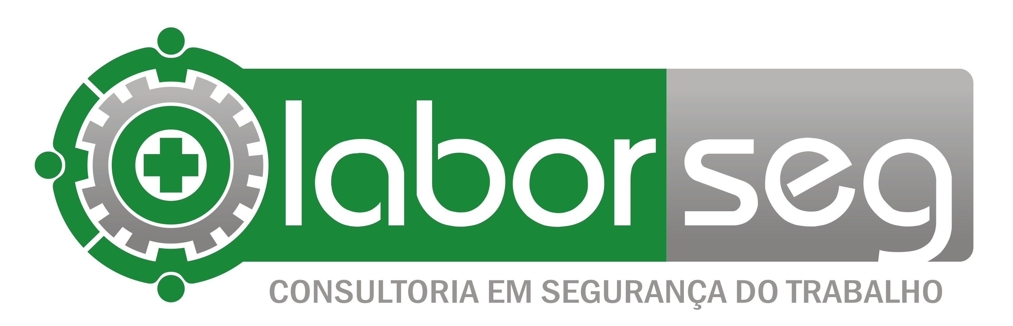 laborseg - Foto 1